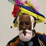 41695178_173213143578426_5869594532546347008_n