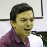 41692615_173213796911694_3334930041057312768_n