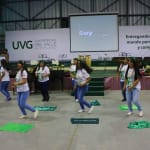 41682364_173213360245071_5449340259034726400_n