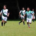 41508804_173214086911665_5703862198544105472_n