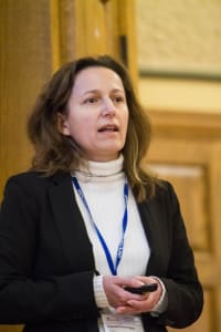 31732123_10156454677452422_8961200648922071040_n