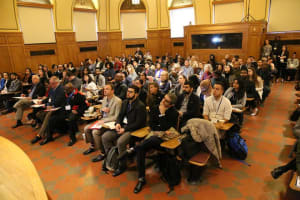 30709064_10156419566252422_799392593170399232_n