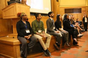 30728408_10156419349027422_5454836575928057856_n