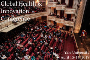 35329200_10156559570942422_2522516597399093248_n