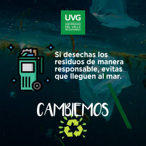 post de tips reciclaje_Mesa de trabajo 1 copia 4