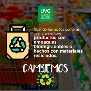 post de tips reciclaje_Mesa de trabajo 1 copia 8