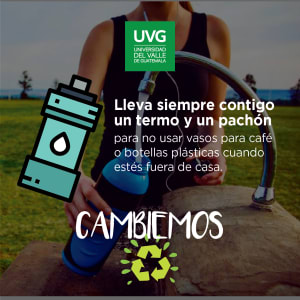 post de tips reciclaje_Mesa de trabajo 1