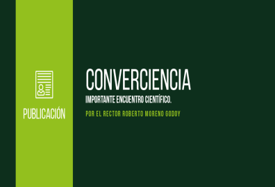 CONVERCIENCIA