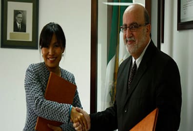 Convenio Universidad del Valle UNICEF