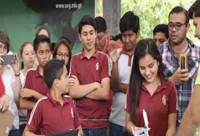 FIRST® LEGO® League