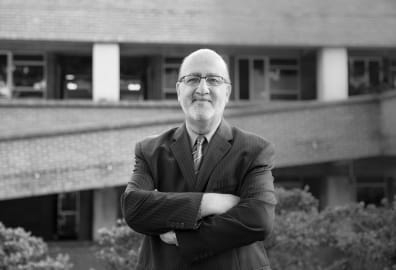 Desconéctese Desconéctese