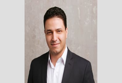 Edgar Alejandro Duarte Ortega