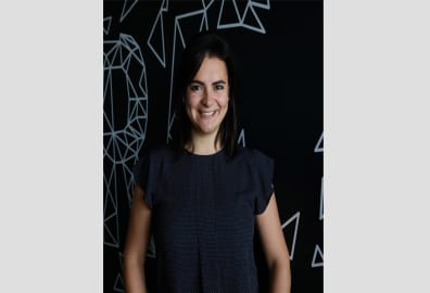 María Virtudes Briz Ruiz