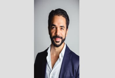 Julio Roberto Martínez Anderson