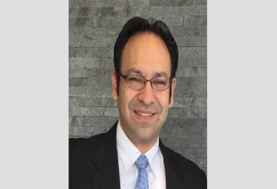 Carlos Rafael Tercero Villagrán