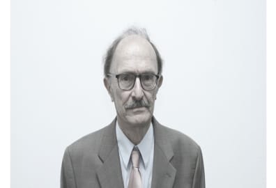 Galardón Medalla Nacional de Ciencia y Tecnología