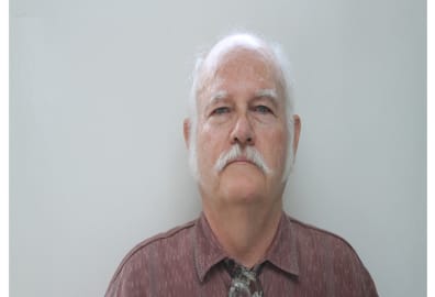 Galardón Medalla Nacional de Ciencia y Tecnología