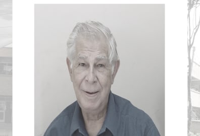 Galardón Medalla Nacional de Ciencia y Tecnología