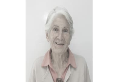 Galardón Medalla Nacional de Ciencia y Tecnología