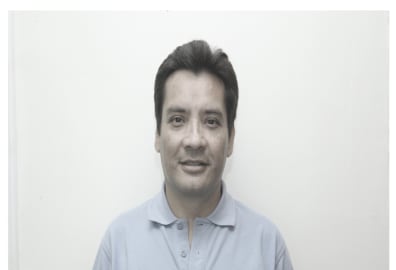 Galardón Medalla Nacional de Ciencia y Tecnología