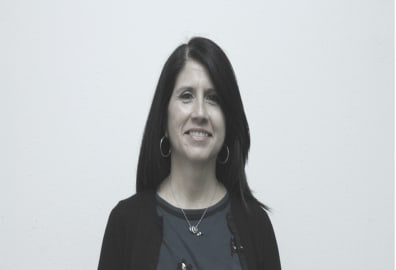 Galardón Medalla Nacional de Ciencia y Tecnología