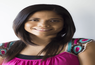 La Innovación en la experiencia del consumidor