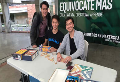 Cinco Minutos para Combatir el Estrés