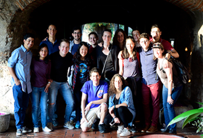 MIT D-Lab