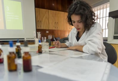 Consejos para organizar mejor tu tiempo de estudio