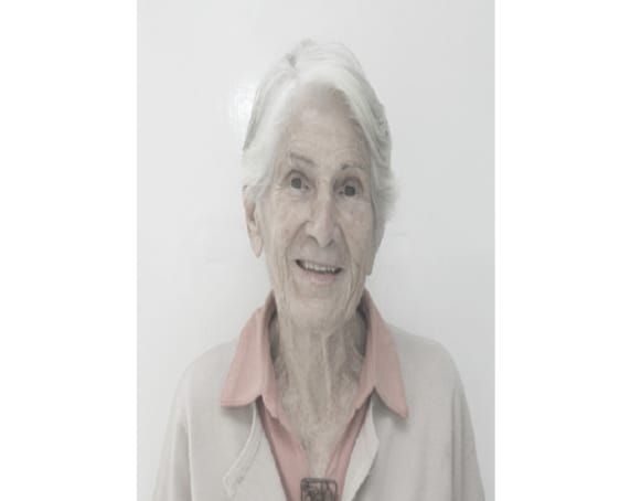 Galardón Medalla Nacional de Ciencia y Tecnología