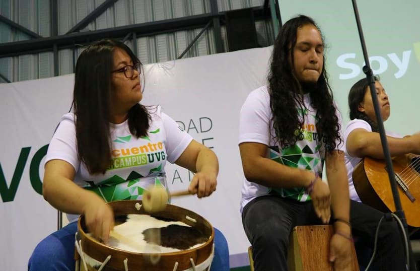 Intercambio Cultural y Deportivo – Intercampus