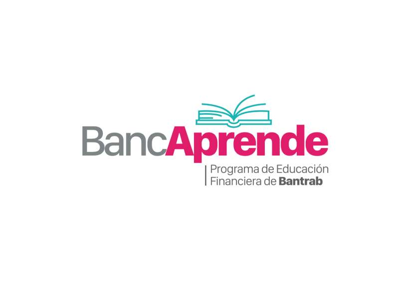 UVG y BANTRAB anuncian BancAprende programa de educación financiera