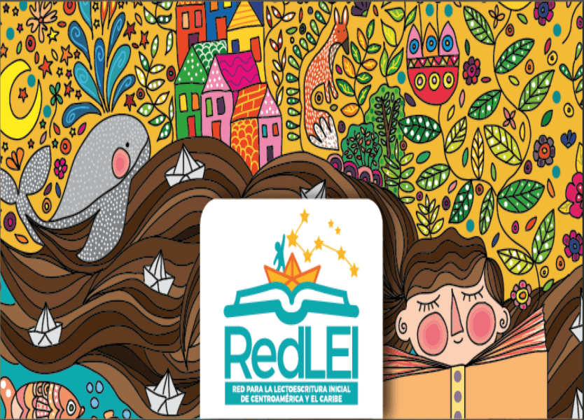 Leer y escribir en los primeros grados: el gran desafío para Centroamérica y El Caribe