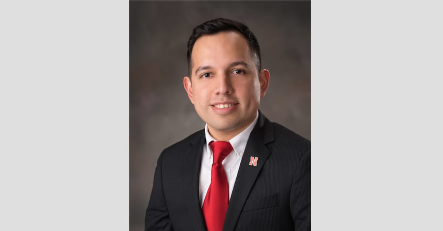 Rodrigo Mendoza
