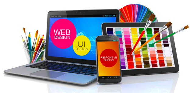 Yếu tố tạo thành công cho website