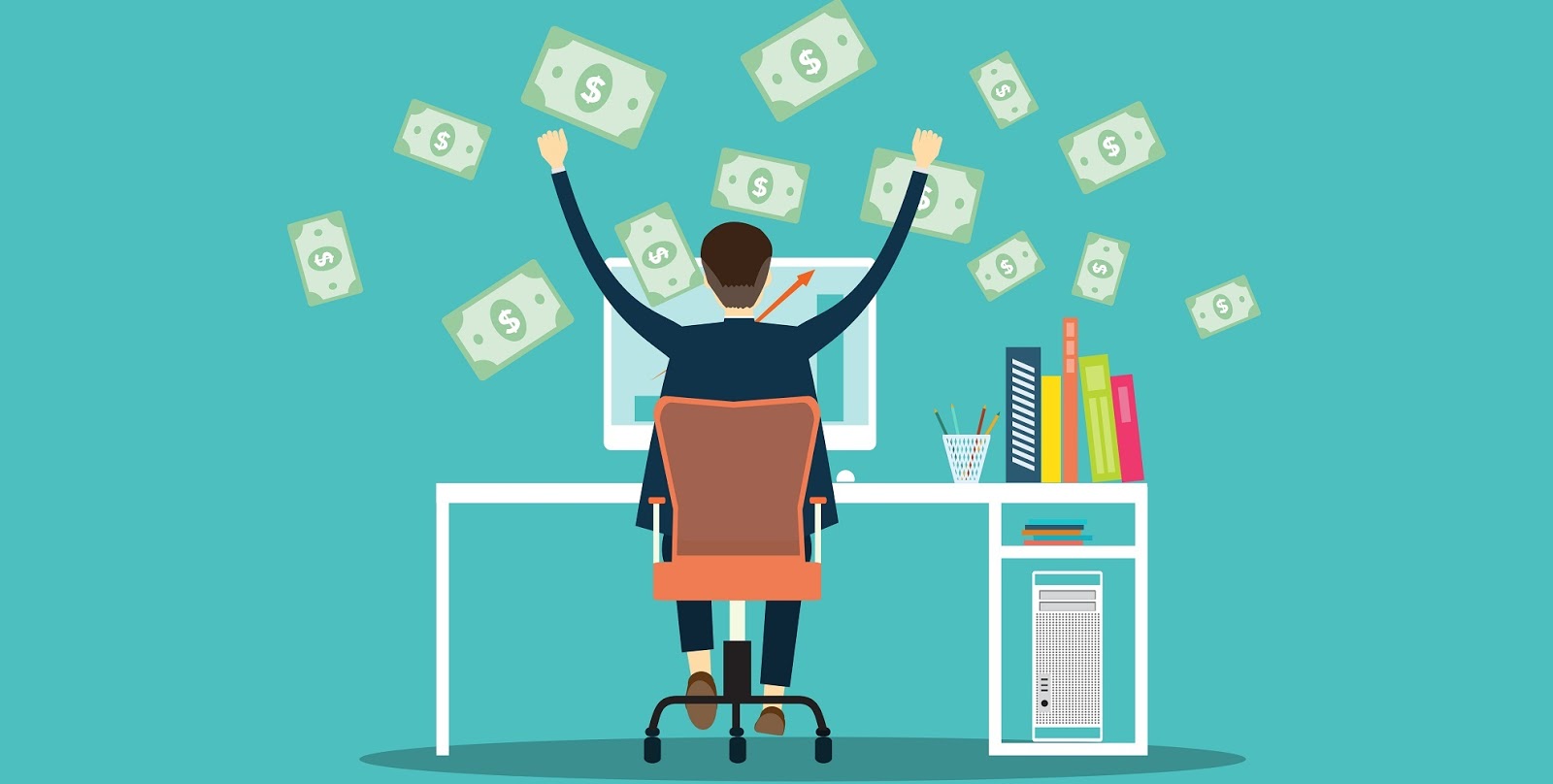Định giá doanh nghiệp qua giá trị thương hiệu