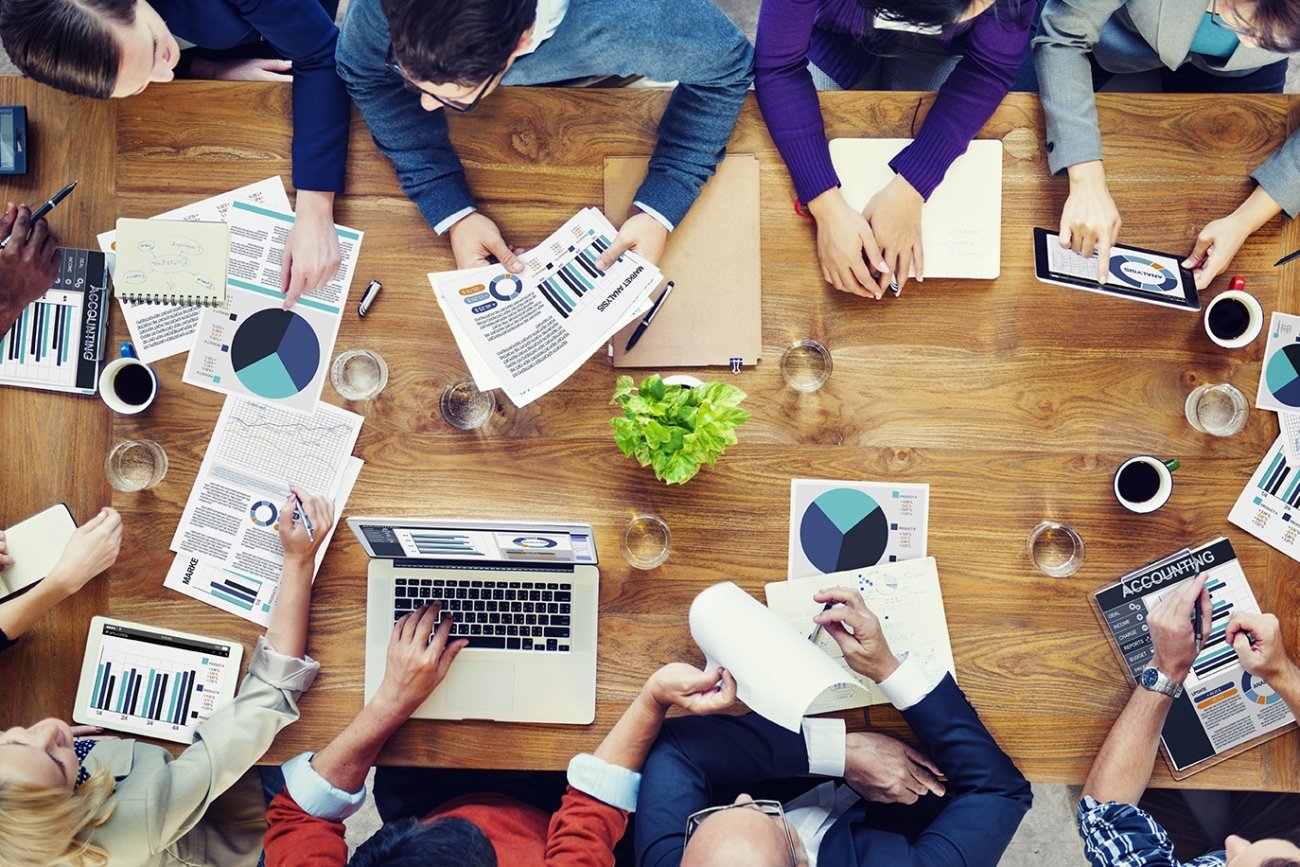 Cách thức tối ưu hóa hình ảnh trên website