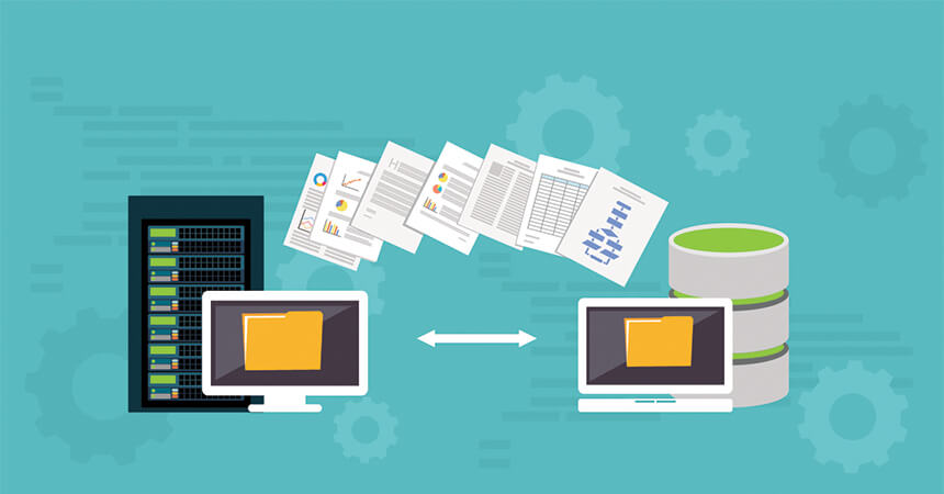 Cách phục hồi website đã lâu không hoạt động