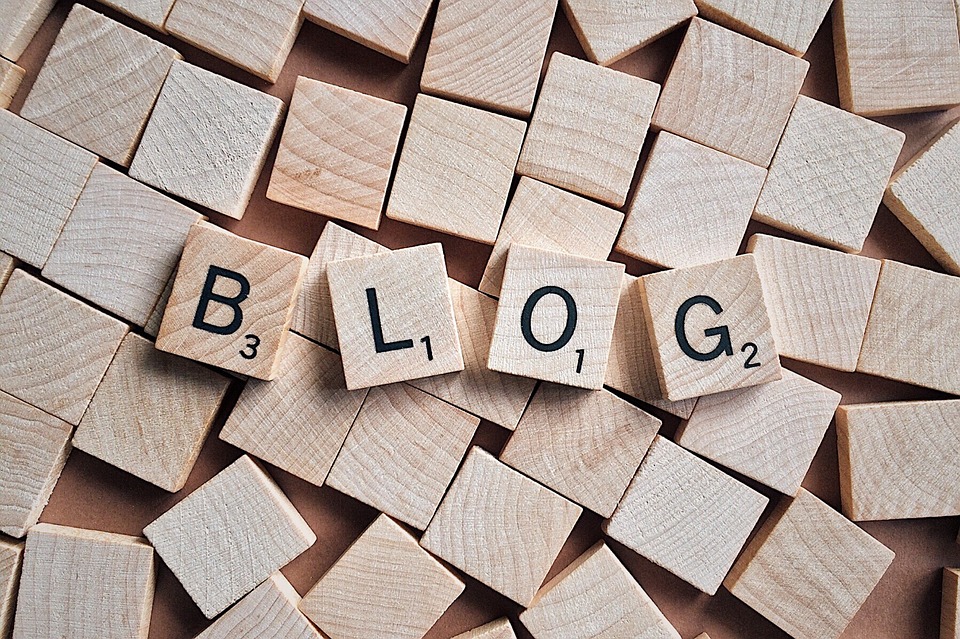 Content marketing là gì? Hình thức của content marketing