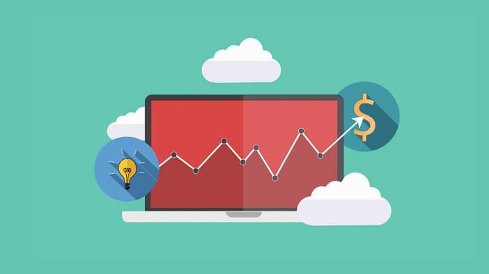 Quảng cáo Google Adwords là gì? Cách tối ưu quảng cáo Adwords