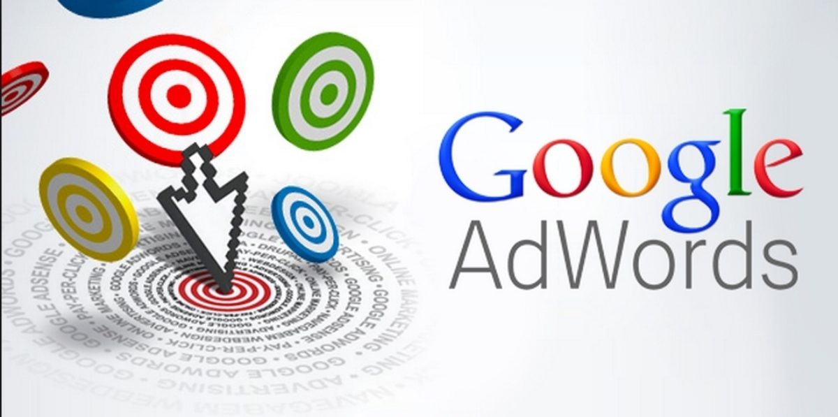 Quảng cáo Google Adwords là gì? Cách tối ưu quảng cáo Adwords