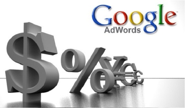 Sự khác biệt của quảng cáo Google Adword 