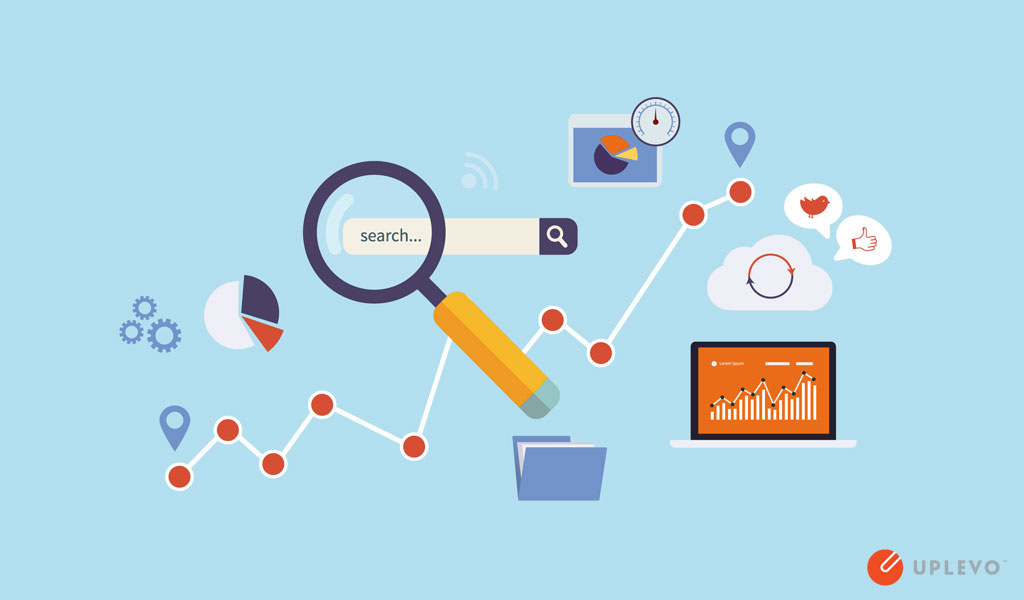 SEO là gì? Lợi ích của SEO.