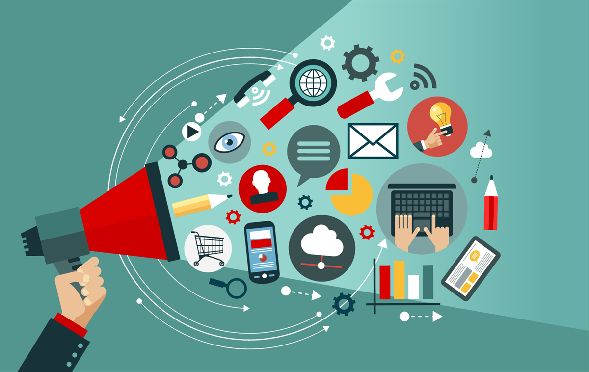 SEO là gì? Lợi ích của SEO.