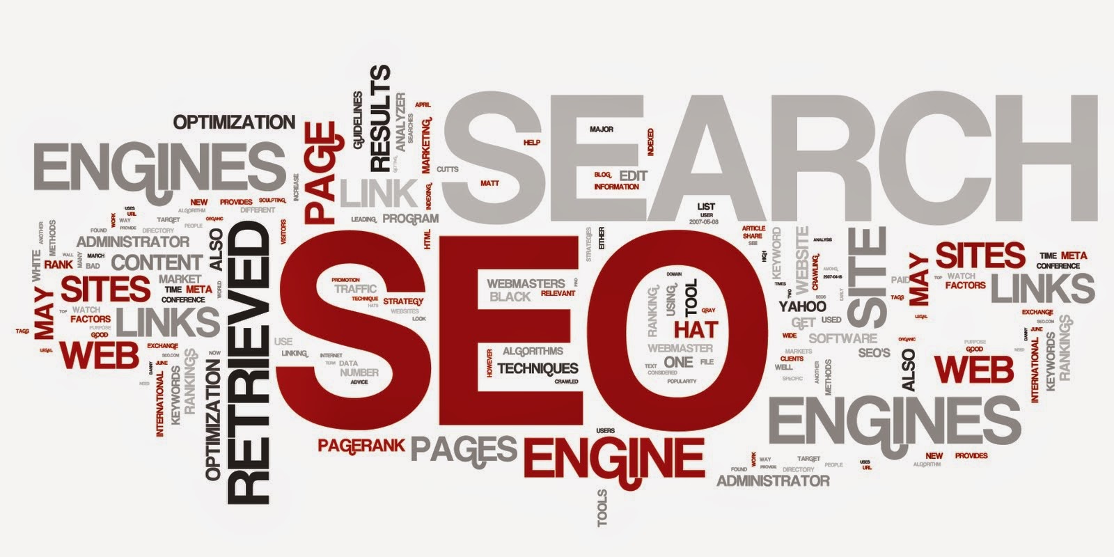 SEO là gì? Lợi ích của SEO.