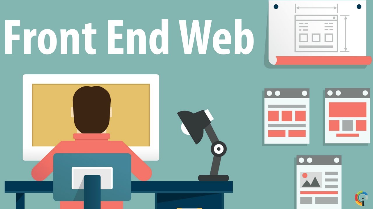 Thiết kế website là gì, hướng dẫn thiết kế website cơ bản