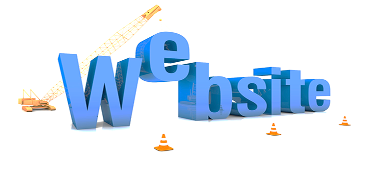 Thiết kế website là gì, hướng dẫn thiết kế website cơ bản