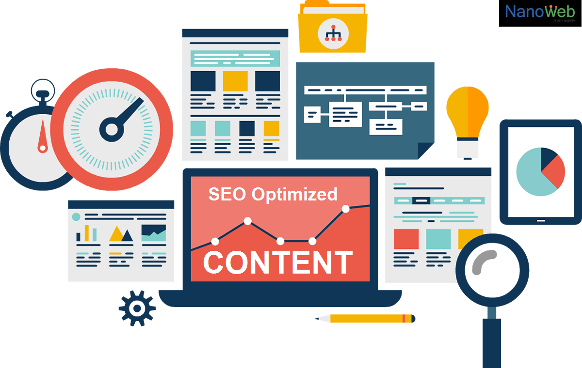 thiet ke website chuan seo 1 oe5otj-webvocuc