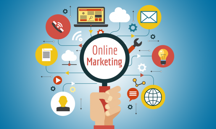 58 thuật ngữ thông dụng dùng trong Digital marketing phần 2