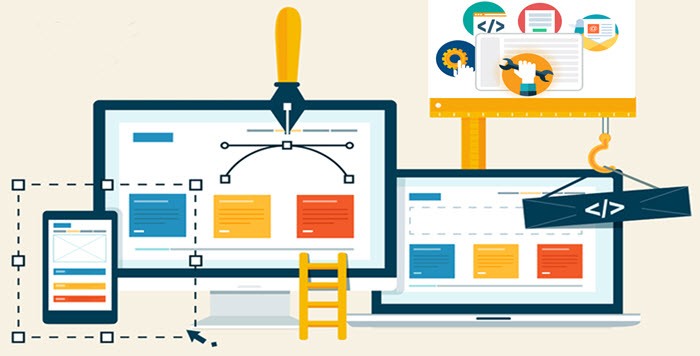 58 thuật ngữ thông dụng dùng trong Digital marketing phần 3